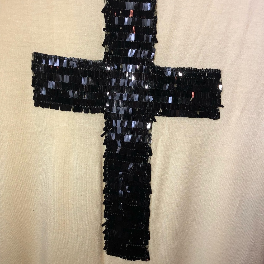 Size S Could Fit up to Size XL Stretchy Soft - Picture 3 of 4